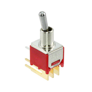 TMD1T5B2M6RE Image
