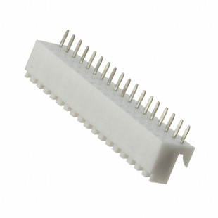 0022142184 Image