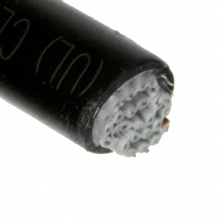 3759/26 100 Image