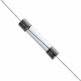 AGC-V-30-R Image