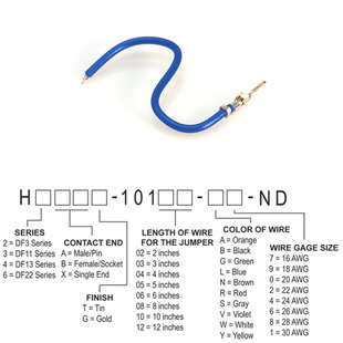 H2AXT-10106-L8 Image