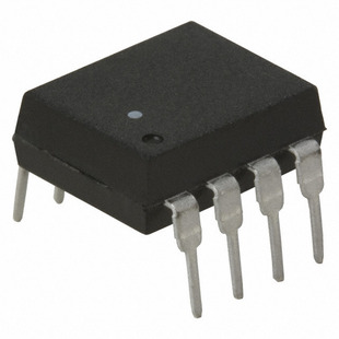 HCNR200 Image