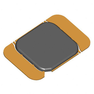 SRF 55V02P MCC2 Image