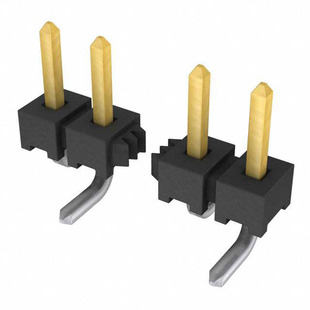 TMM-150-01-S-S-SM Image