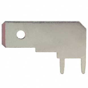 4904 Image