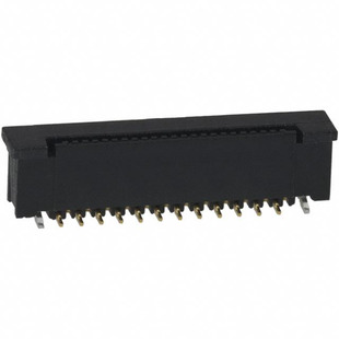 62674-241121ALF Image