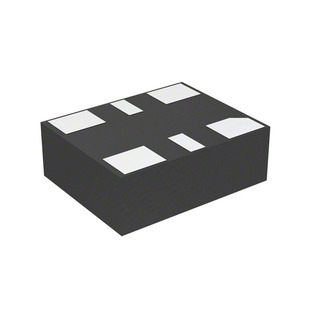 ASDMPC-33.3333MHZ-LR-T Image