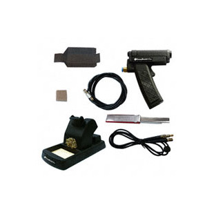 EDS-KIT-3 Image