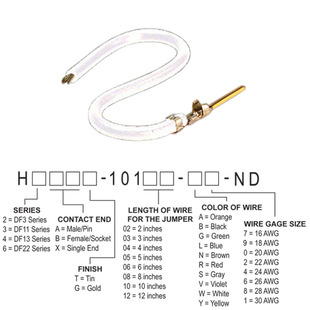 H3AXG-10106-W6 Image