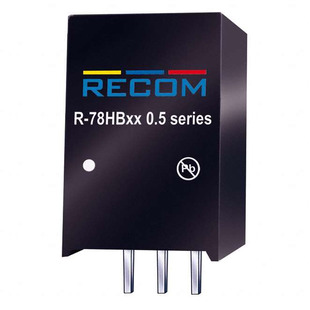 R-78HB15-0.5 Image