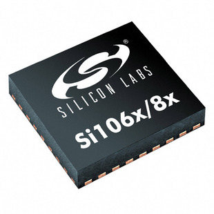 SI1065-A-GMR Image