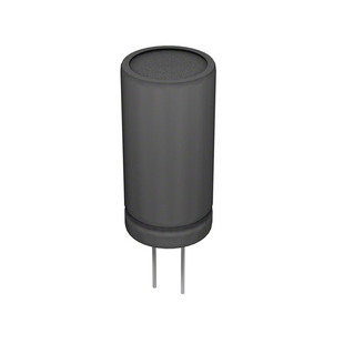 SH222M050ST Image