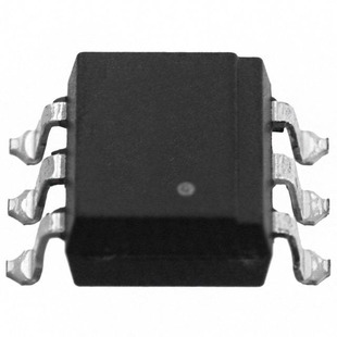 4N46#500 Image