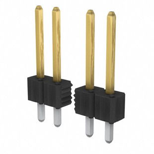 68004-109 Image