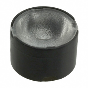 CA11136_LO2-W Image