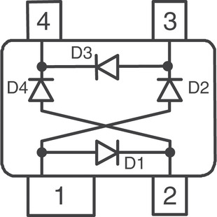DSL70 E6327 Image