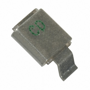 MIN02-002C080D-F Image