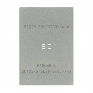 PA0086-S Image