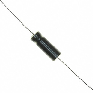 135D686X9060T2 Image