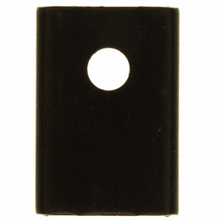 821102B00000 Image