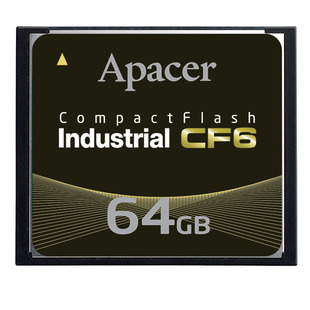 AP-CF064GRANS-NRC Image