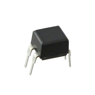PC81713NSZ0X Image