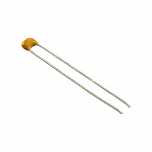 K684Z20Y5VF5TL2 Image