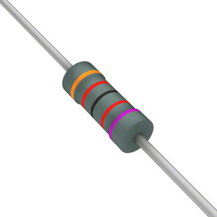 RNF14BTE32K0 Image