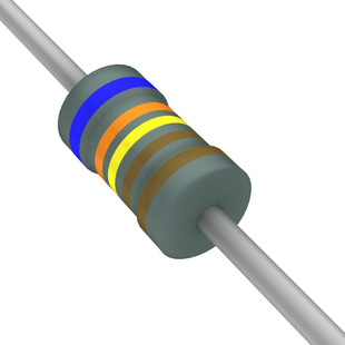 RNF12FTC6K34 Image