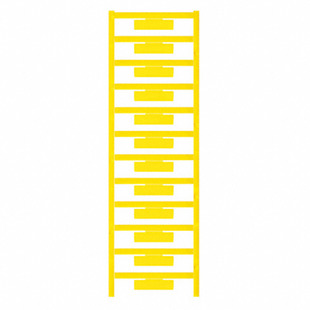 1112950000 Image