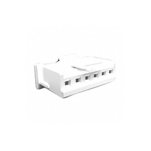 2110992-9 Image