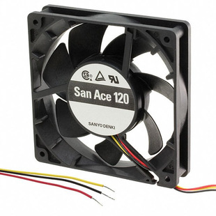 9G1212G401 Image