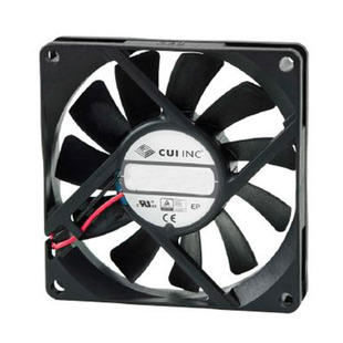 CFM-8015V-124-308 Image