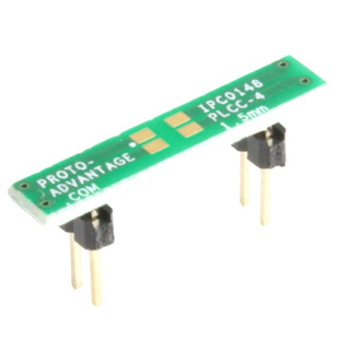 IPC0148 Image