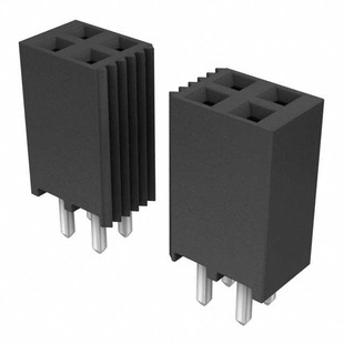 SSQ-105-01-S-D Image