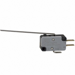 TMCGD6ST1840C Image