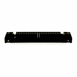 1-102156-1 Image