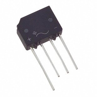 2KBP005M/1 Image