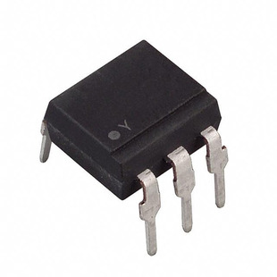 MOC3021 Image