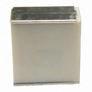 F161ZS474K400V Image