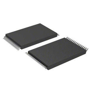 SST39SF010A-55-4I-WHE Image