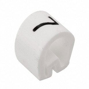 EC1132-000 Image