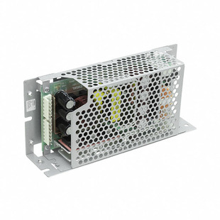 LGA150A-24-SN Image