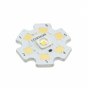 LZ1-10NW02-0040 Image