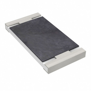 RT2512CKB07154RL Image