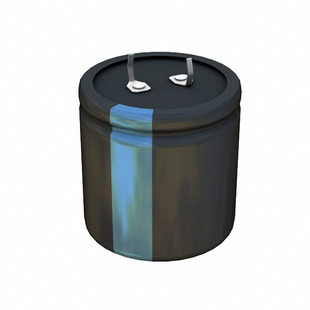 380LX331M400A032 Image