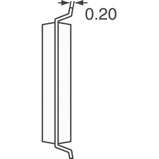 AO8803 Image