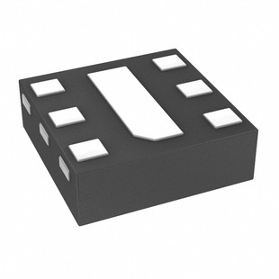 AP7342D-1833FS6-7 Image