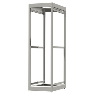 C2F196331LG1 Image