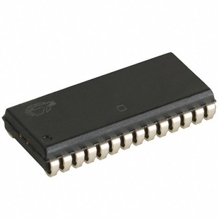 CY7C1399B-12VC Image